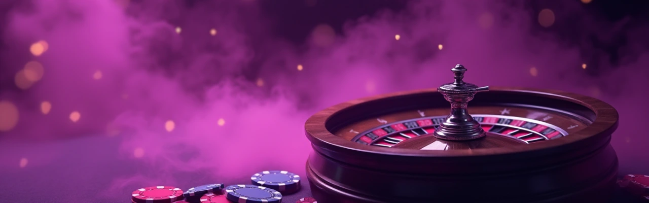 banner casino main