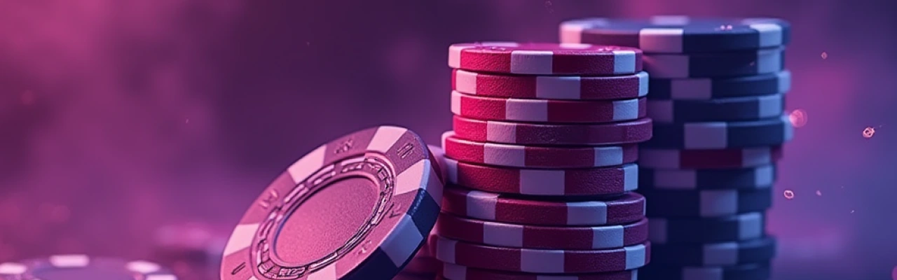 casino banner main